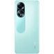 Смартфон OPPO A58 8/128GB Dazzling Green 32908 фото 5