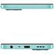 Смартфон OPPO A58 8/128GB Dazzling Green 32908 фото 3