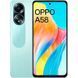 Смартфон OPPO A58 8/128GB Dazzling Green 32908 фото 1