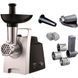 Электромясорубка Tefal NE109838 31607 фото 1