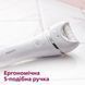 Епілятор Philips 8000 series BRE710/00 34207 фото 4