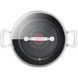 Сотейник Tefal Unlimited (G2557172) 33502 фото 2