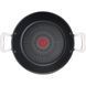 Сотейник Tefal Unlimited (G2557172) 33502 фото 3