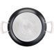 Сотейник Tefal Unlimited (G2557172) 33502 фото 4