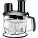 Погружной блендер Braun MultiQuick 7 MQ 7075X 31101 фото 3