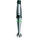 Погружной блендер Braun MultiQuick 7 MQ 7075X 31101 фото 2