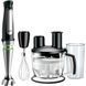 Погружной блендер Braun MultiQuick 7 MQ 7075X 31101 фото 1