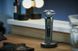 Електробритва чоловіча Philips Shaver series 7000 S7882/55 34501 фото 3