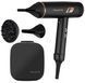 Фен Rowenta Ultimate Experience Maestria CV9920F3 34312 фото 1