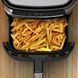Мультипечь Tefal Easy Fry&Grill Vision Window EY506810 311028 фото 3
