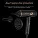 Фен Rowenta Ultimate Experience Maestria CV9920F3 34312 фото 3