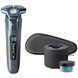 Електробритва чоловіча Philips Shaver series 7000 S7882/55 34501 фото 1