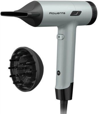 Фен Rowenta Tiny HY7120E0 34313 фото