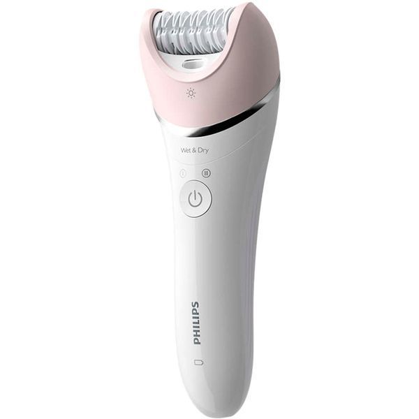Епілятор Philips 8000 series BRE721/00 34209 фото