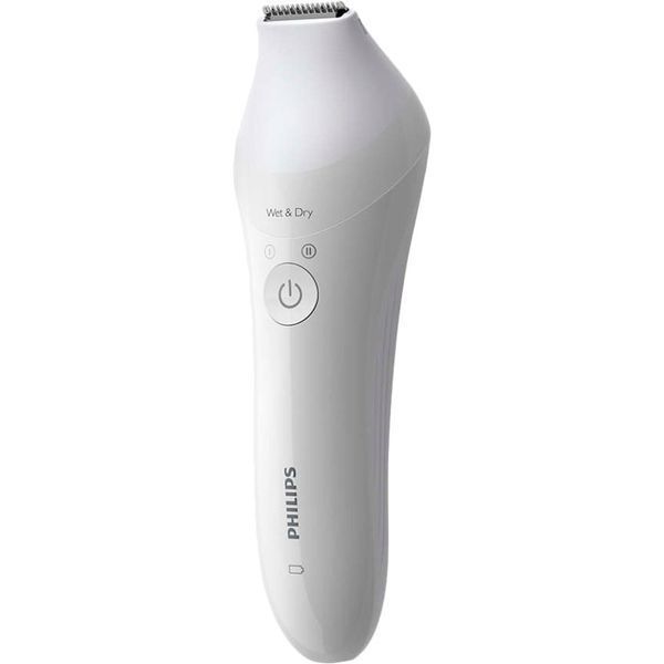 Епілятор Philips 8000 series BRE721/00 34209 фото