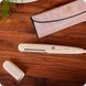 Утюжок для волос Philips BHS838/00 34404 фото 4