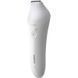 Епілятор Philips 8000 series BRE721/00 34209 фото 4