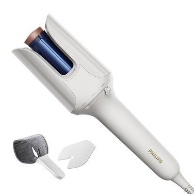 Автостайлер Philips WavePro Series 9000 BHB968/00 34407 фото