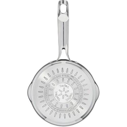 Набор кастрюль Tefal Duetto G719SA74 33120 фото