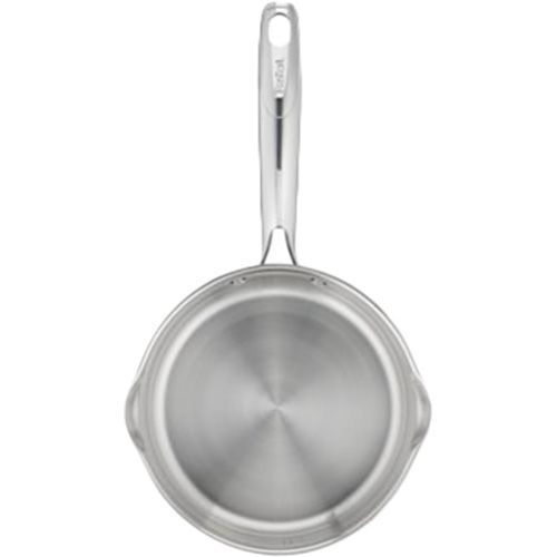 Набор кастрюль Tefal Duetto G719SA74 33120 фото