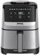 Мультипечь Tefal Easy Fry Silence EY552DE0 311039 фото 1