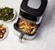 Мультипечь Tefal Easy Fry Silence EY552DE0 311039 фото 7