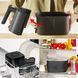 Мультипечь Tefal Easy Fry Silence EY552DE0 311039 фото 4
