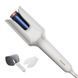 Автостайлер Philips WavePro Series 9000 BHB968/00 34407 фото 1