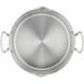 Набор кастрюль Tefal Duetto G719SA74 33120 фото 3