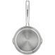 Набор кастрюль Tefal Duetto G719SA74 33120 фото 5