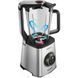Блендер стаціонарний Philips HR3756/00 31103 фото 4