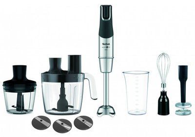 Погружний блендер Tefal HB95LD38 31104 фото
