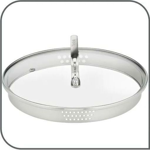 Кастрюля Tefal Duetto plus (G7194655) 33505 фото