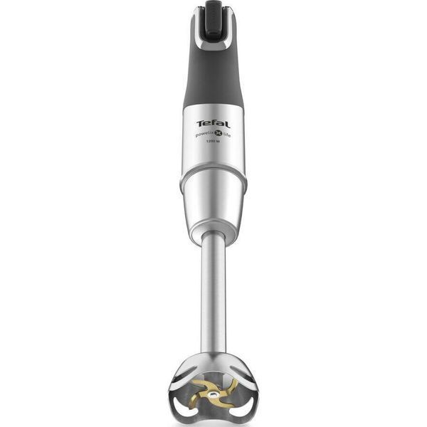 Погружний блендер Tefal HB95LD38 31104 фото