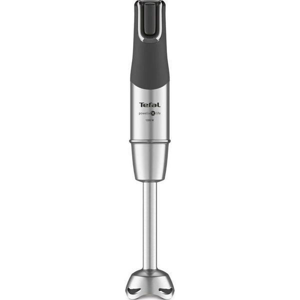 Погружний блендер Tefal HB95LD38 31104 фото