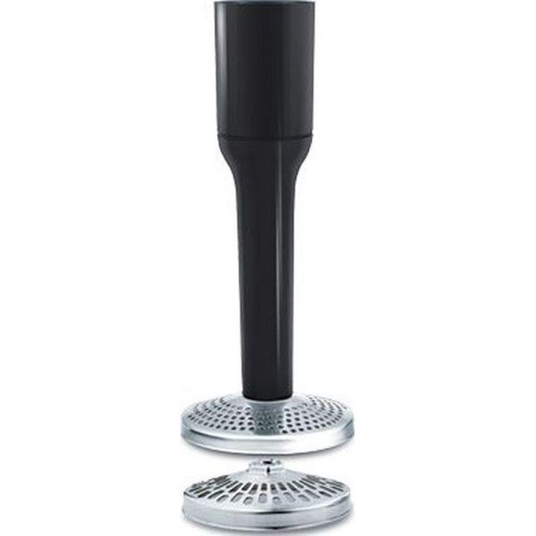 Погружний блендер Tefal HB95LD38 31104 фото