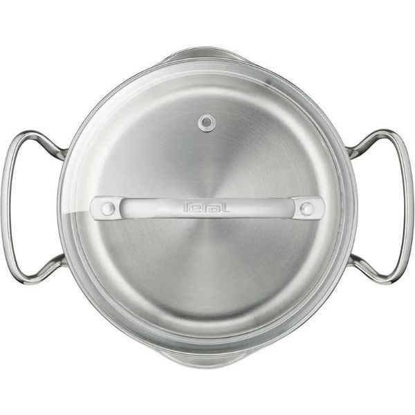 Кастрюля Tefal Duetto plus (G7194655) 33505 фото