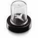Насадка-Млин Для Кухонного Комбайна Philips HR7989/90 3112301 фото 2