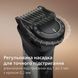 Машинка для стрижки Philips Series 7000 MG7941/15 34614 фото 5