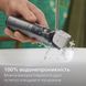 Машинка для стрижки Philips Series 7000 MG7941/15 34614 фото 2