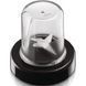 Насадка-Млин Для Кухонного Комбайна Philips HR7989/90 3112301 фото 1