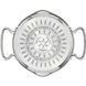 Кастрюля Tefal Duetto plus (G7194655) 33505 фото 3