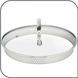 Кастрюля Tefal Duetto plus (G7194655) 33505 фото 5
