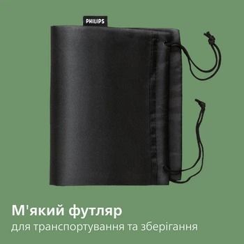 Машинка для стрижки Philips All-in-One Trimmer 7000 Series MG7921/15 34615 фото