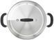 Кастрюля Tefal Jamie Oliver Home Cook (E3186375) 33506 фото 4