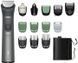 Машинка для стрижки Philips All-in-One Trimmer 7000 Series MG7921/15 34615 фото 1