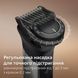 Машинка для стрижки Philips All-in-One Trimmer 7000 Series MG7921/15 34615 фото 2
