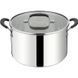 Кастрюля Tefal Jamie Oliver Home Cook (E3186375) 33506 фото 1