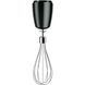 Погружной блендер Braun MultiQuick 7 MQ 7035X 31105 фото 3