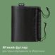 Машинка для стрижки Philips All-in-One Trimmer 7000 Series MG7921/15 34615 фото 5